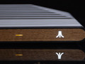 It is not known yet if you can pre-order an Ataribox with Atari Tokens. (Source: Ataribox)