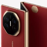 The Mate XT. (Image source: Huawei)