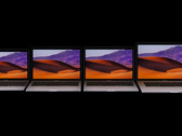 Apple rolled out Kaby Lake and optional 16GB of RAM across the entire MacBook line. (Source: MacRumors)
