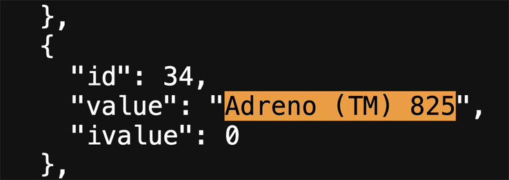 (Image source: Geekbench)