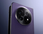 The OnePlus Open 2 will likely launch with the same colours as the Oppo Find N5. (Image source: Oppo)