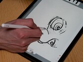 Pressure-sensitive, Digital Pens Review