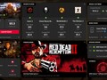 AMD Radeon Software Adrenalin 2020 driver offers a host of new features. (Source: AMD)
