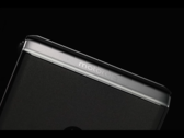 The Moto Razr 2022. (Source: WekiHome via YouTube)