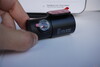 rear camera