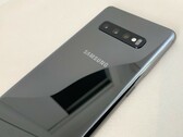 The Galaxy S10+ shoots photos worthy of its flagship status. (Source: Notebookcheck)