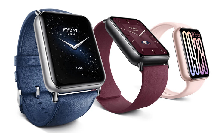 (Image source: Xiaomi)