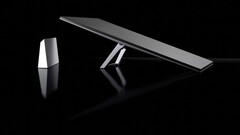 Starlink kit (Image source: SpaceX)