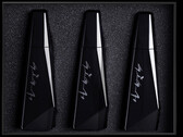 Cybertruck's GigaBier has Cyberhops in it (image: Tesla)