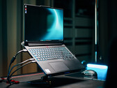 Lenovo Legion Pro 7 2025 - simply unbeatable?