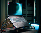 Lenovo Legion Pro 7 2025 - simply unbeatable?