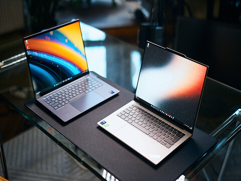 Intel vPro explained and why you should care!