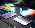 Intel vPro explained and why you should care!