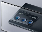 It's 2022. Do you know where your UDC is? (Source: ZTE)