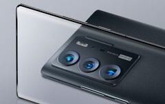 It's 2022. Do you know where your UDC is? (Source: ZTE)