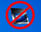 Intel Arrow Lake Core Ultra 200 CPUs are expected to officially launch In October. (Image source: Intel, Unsplash, Pixabay, edited)