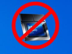 Intel Arrow Lake Core Ultra 200 CPUs are expected to officially launch In October. (Image source: Intel, Unsplash, Pixabay, edited)