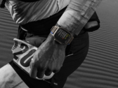 The Apple Watch Ultra. (Source: Apple)