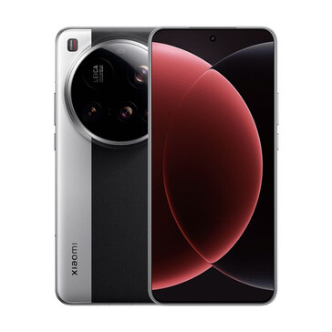 (Image source: Xiaomi)