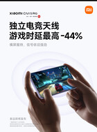 (Image source: Xiaomi)