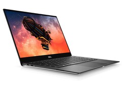 Dell is clearing XPS 13 7390 stock for $150 USD off almost all configurations (Source: Dell)