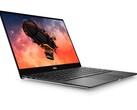 Dell is clearing XPS 13 7390 stock for $150 USD off almost all configurations (Source: Dell)