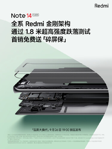 (Image source: Xiaomi)