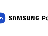 Samsung Pay is a widespread payments option. (Source: Samsung)