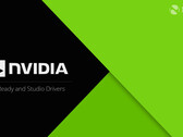 NVIDIA updates its Game Ready Drivers. (Source: Neowin)
