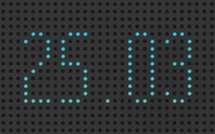 HTC's Facebook teaser for tomorrow's launch