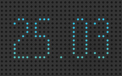 HTC&#039;s Facebook teaser for tomorrow&#039;s launch