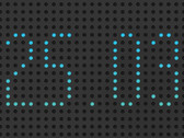 HTC's Facebook teaser for tomorrow's launch