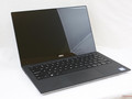 Ubuntu options aren't available for the Kaby Lake-R XPS 13. (Source: NotebookCheck)