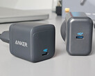 Anker Ace 3 chargers hands-on review - An affordable alternative not just for Samsung's Galaxy S23