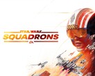 Star Wars Squadrons