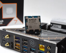 AMD Ryzen 7 9800X3D desktop CPU review: No chance for Intel's Arrow Lake against AMD's new gaming CPU with 3D V-Cache and Zen 5 architecture