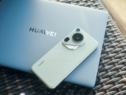 Huawei Pura 70 Ultra review - The powerful smartphone with a killer camera and some limitations
