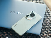 Huawei Pura 70 Ultra review - The powerful smartphone with a killer camera and some limitations