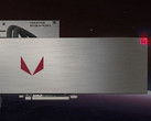 Mysterious AMD Vega 12 GPU info leaks out, plus Vega 20 AI features