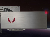 Mysterious AMD Vega 12 GPU info leaks out, plus Vega 20 AI features
