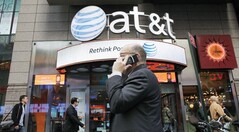 AT&T fixes Stagefright vulnerability of Galaxy S5 and S6, Galaxy Note 4