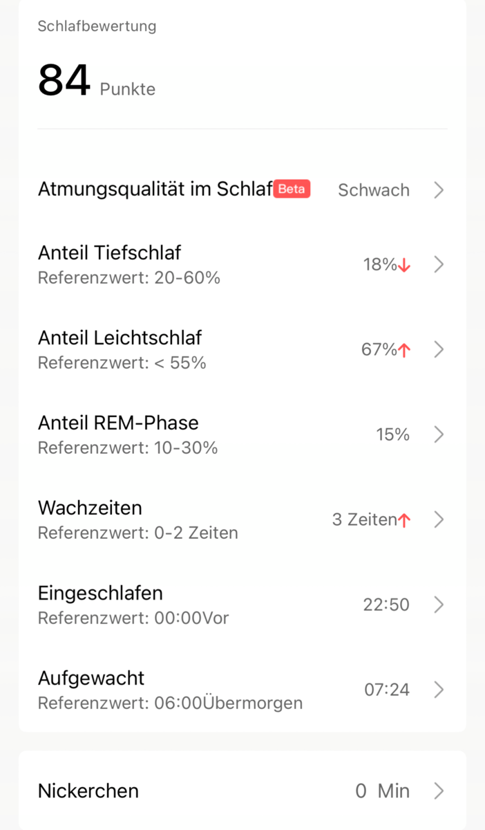 amazfit t rex functions