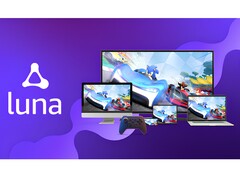 Rising console prices could make cloud gaming more attractive – but according to players, Amazon Luna still has a long way to go.