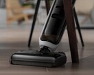 The Anker Eufy MACH V1i is an all-in-one vacuum and mop. (Image source: Anker)