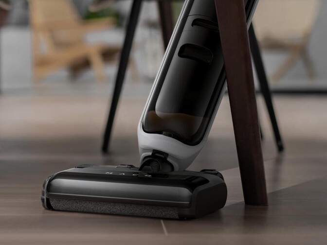 Anker eufy MACH V1 コードレススティッククリーナー csm_Anker-Eufy-Mach-V1i-