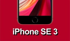 Apple iPhone SE 3 to arrive in H2 2022, according to latest reports, A14 Bionic and 5G in tow (Source: Wccftech)