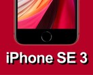 Apple iPhone SE 3 to arrive in H2 2022, according to latest reports, A14 Bionic and 5G in tow (Source: Wccftech)