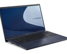 Asus ExpertBook B1 B1500CEAE