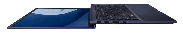 Asus ExpertBook B9450FA