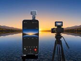 The Honor Robot Phone recently launched as the most expensive flagship smartphone with a professional gimbal camera in China.